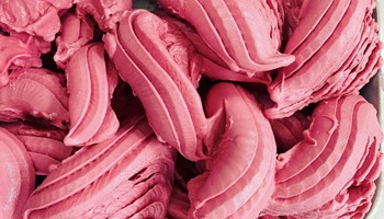 IL GELATO DI GIULIA