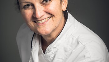 IL GELATO DI GIULIA
