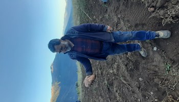 AZIENDA AGRICOLA GRAN CHARLE