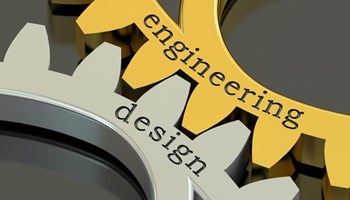 INDUSTRIALTECNICA