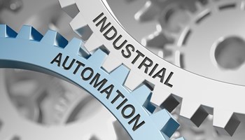 INDUSTRIALTECNICA