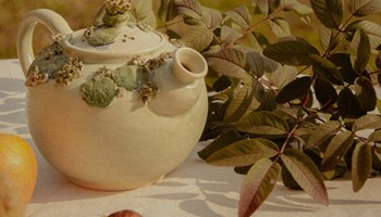 L'Officina della Ceramica