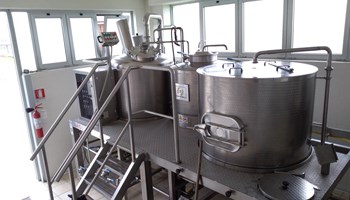 BIRRIFICIO PINEROLESE