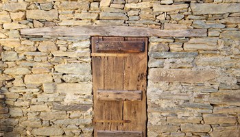 Moris Wlak porta MORI'S WALK - GUIDA AMBIENTALE ESCURSIONISTICA