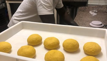 PIZZERIA CA'PIANA