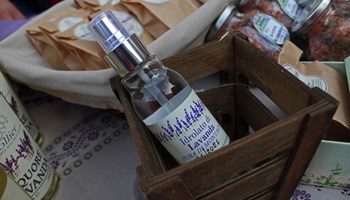 Azienda Agricola Sollier