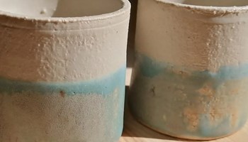 TimoLab_Bicchieri TIMOLAB