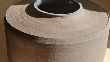 TimoLab_Vaso TIMOLAB