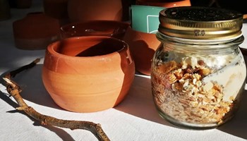 TimoLab_Vaso2 TIMOLAB