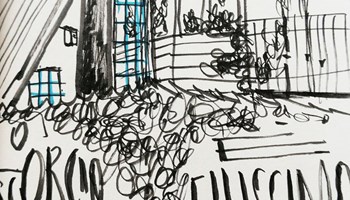 Timolab ILLUSTRAZIONE TIMOLAB