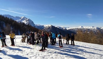 TOTAL TEAM VALSUSA