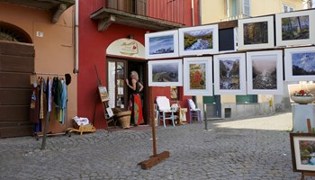 IL CUORE DELLA BEIDANA