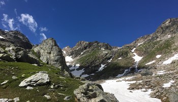 ESCURSIONI PIEMONTE DI FRANCO PIVOTTO