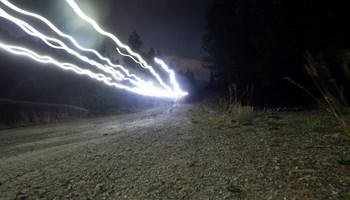 Fiorella0 CREA IMPARA SCATTA