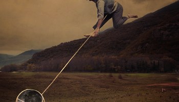 Fiorella3 CREA IMPARA SCATTA