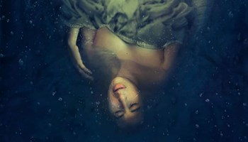 Fiorella7 CREA IMPARA SCATTA