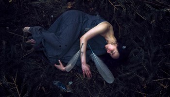 Fiorella8 CREA IMPARA SCATTA