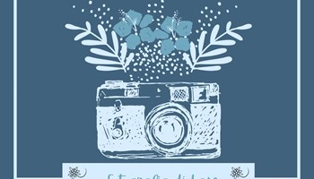 Fotografia_Fiorella CREA IMPARA SCATTA