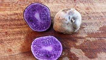 patate viola.jpg