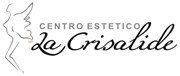 LA CRISALIDE LOGO 2.jpg