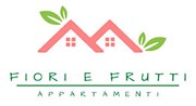 logo Fiori e frutti Fiori e Frutti Appartamenti