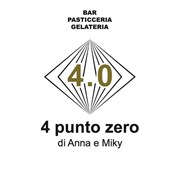 logo 4.0.jpg