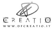 DFCREATIO Logo 2020.jpg
