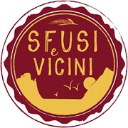 Sfusi e vicini_LOGO-2.jpg