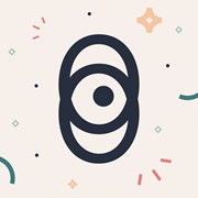 Nodo Concept Space