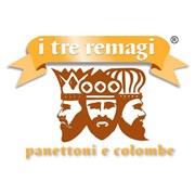 Logo tre Remagi I Tre Remagi