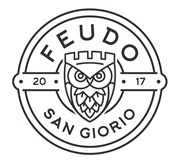 logo-feudo.jpg