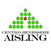 250 logo 250 logo.jpg