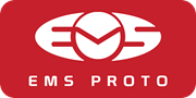 EMSPROTO_logo.png