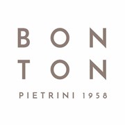 Logo 2017-04-10 at 10.49.29.jpeg