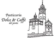 Logo Pasticceria Dolce e Caffè.jpg