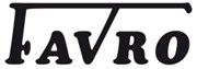 logo FOCACCIA.jpg