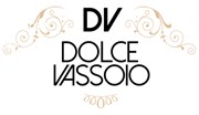 logo_1.jpg