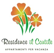 logo_2.jpg
