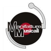 logo_manifatture_musicali logo_manifatture_musicali.jpg