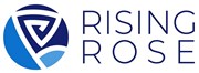 Rising Rose