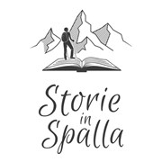 Storie in spalla logo bassa Storie in spalla logo bassa.jpeg