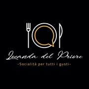 logo.jpg