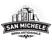 Logo Birra San MIchele 400 Logo Birra San MIchele 400.jpg