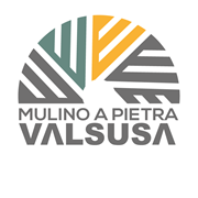 Logo Mulino Logo Mulino.png