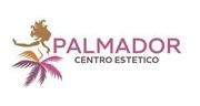 Palmador Logo Palmador Logo.jpg