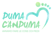 logo-duma1.jpg