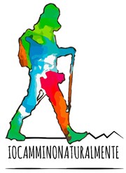 Logo Iocamminonaturalmente Logo Iocamminonaturalmente.jpg