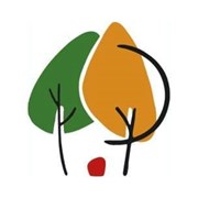 Logo Boscodellemeraviglie new2 BOSCODELLEMERAVIGLIE