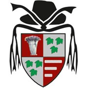 250 Garbin logo.jpg