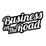 250 logo Business.jpg